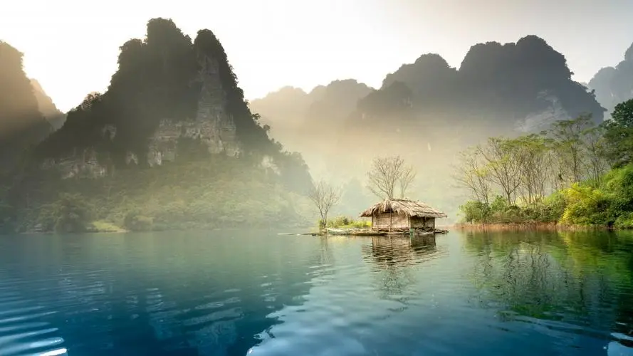 高精度智慧高性能